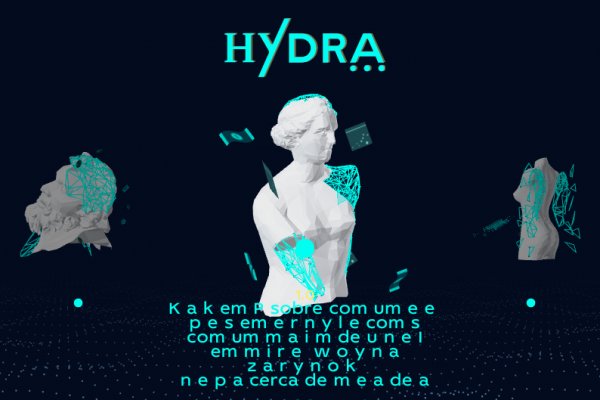 Ссылка кракен kraken torion net