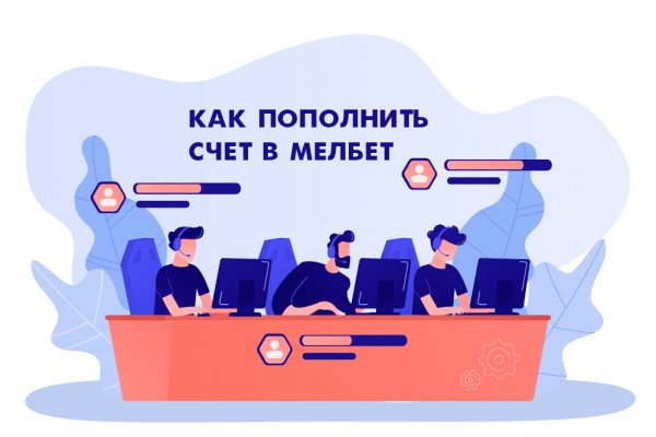 Кракен дарк ссылка