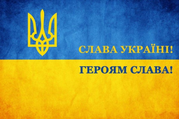 Кракен официальная ссылка kraken torion