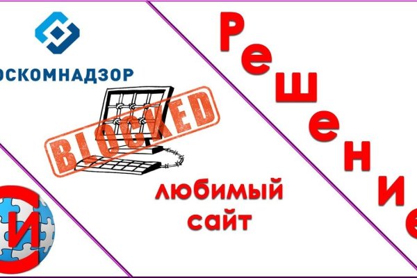 Сайт кракен гидра