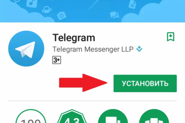 Магазин kraken даркнет