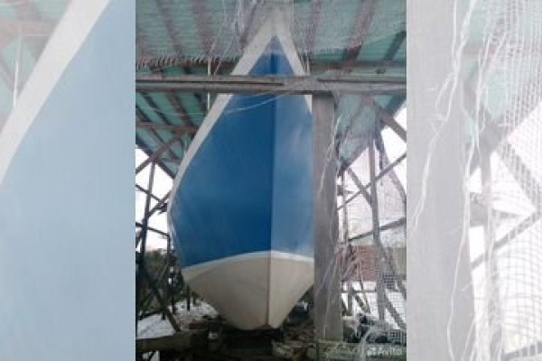Кракен картель