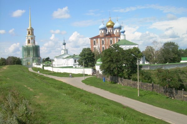 Поддержка кракен шоп