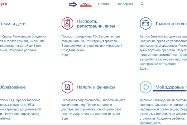 Дарк нет вход