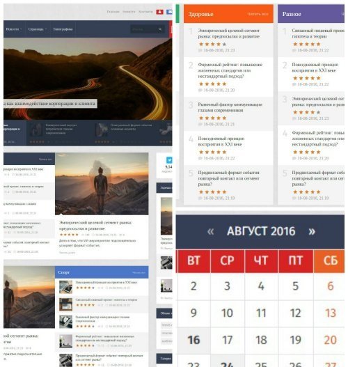 Кракен шоп что это