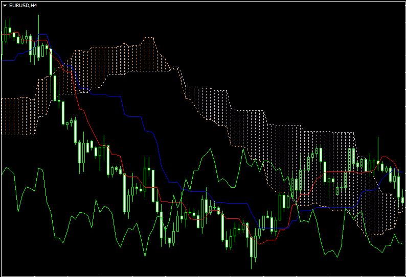 Кракен даркнет 2krnmarket