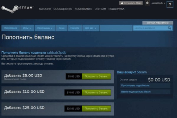 Solaris darkmarket